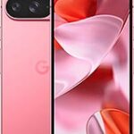 Google Pixel 9 5G 256GB