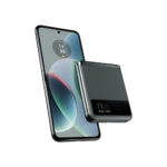 Motorola Razr 40 5G 256GB