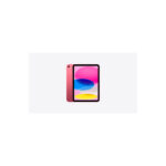 Apple iPad 11" 11th Gen (2025) 128GB WiFi + Cellular