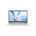 Asus Vivobook Go 15 OLED E1504F (AMD) 15.6"