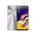 Asus Zenfone 5z ZS620KL 64GB