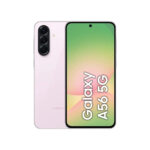 Samsung Galaxy A56 5G 128GB A566