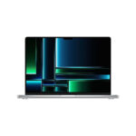Apple MacBook Pro (16" 2023, M2)