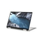 Dell XPS 13 9310 Touch 13.4"