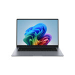 Samsung Galaxy Book 6 Touch 16"