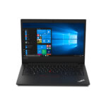 Lenovo ThinkPad E495 14"
