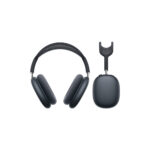 Apple Airpods Max USB-C