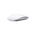 Apple Magic Mouse A1296