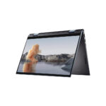 Dell Inspiron 7415 2-in-1 Touch 14"