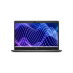 Dell Latitude 3440 (2023) 14"