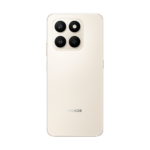 Honor 400 Smart 5G 128GB
