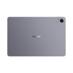 Huawei MatePad 11.5" 256GB WiFi