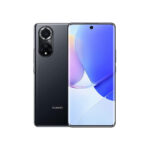 Huawei Nova 9 128GB