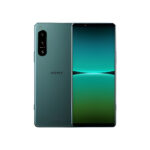 Sony Xperia 5 IV 5G 128GB