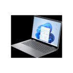 HP Envy x360 14-fa0845no Touch 14"