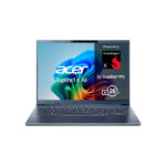 Acer Aspire 14 AI (Quallcomm) 14"
