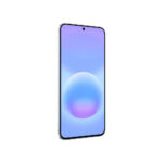 Samsung Galaxy A57 5G 256GB A576