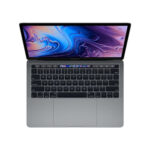Apple MacBook Pro (15" 2019)