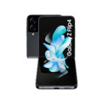 Samsung Galaxy Z Flip4 5G 512GB F721B