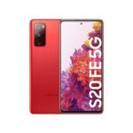 Samsung Galaxy S20 FE 5G 256GB G781B