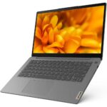 Lenovo IdeaPad 3 14ITL6 14"