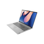 Lenovo IdeaPad Slim 5 16IAH8 16"