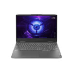 Lenovo LOQ 15IRH8 15.6"