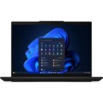 Lenovo ThinkPad L14 Gen 5 (Intel) 14"