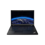 Lenovo ThinkPad P15v Gen 2 15.6"
