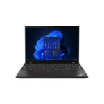 Lenovo ThinkPad P16s Gen 1 (AMD) 16"
