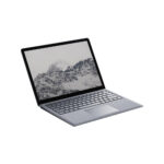 Microsoft Surface Laptop 2 Touch 13.5"