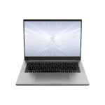 Razer Blade 16 (2024) 16"