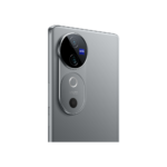 VIVO V40 5G 256GB