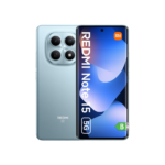Xiaomi Redmi Note 15 5G 128GB