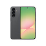 Samsung Galaxy A56 5G 256GB A566