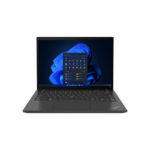 Lenovo Thinkpad T14 Gen 1 (Intel) Touch 14"