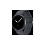 Samsung Galaxy Watch8 44mm LTE L335
