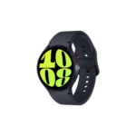 Samsung Galaxy Watch6 44mm BT R940