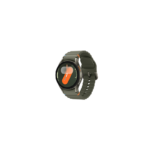 Samsung Galaxy Watch7 40mm BT L300