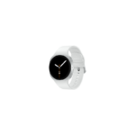 Samsung Galaxy Watch8 40mm LTE L325