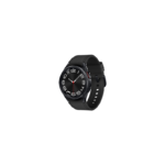 Samsung Galaxy Watch6 Classic 43mm BT R950