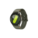 Samsung Galaxy Watch7 44mm LTE L315
