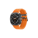Samsung Galaxy Watch Ultra2 L715