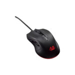 Asus Cerberus Mouse