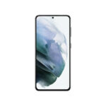 Samsung Galaxy S21 5G 128GB G991B