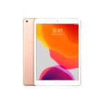 Apple iPad 10.2" 7th Gen (2019) 32GB WiFi + Cellular