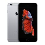 Apple iPhone 6S Plus 64GB