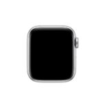 Apple Watch SE (2022) 40mm GPS+Cellular Aluminum Case