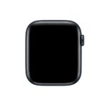 Apple Watch SE (2022) 44mm GPS Aluminum Case