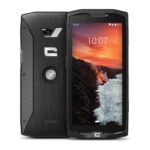 Crosscall Core-X4 32GB